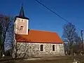 Südseite