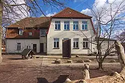 Grundschule