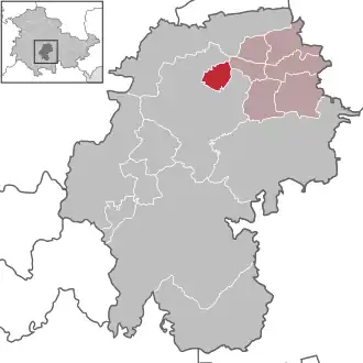 Karte