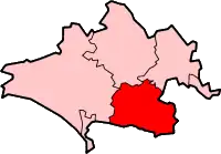 Purbeck