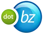 Logo der Vergabestelle