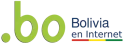 Logo der Vergabestelle