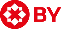 Logo der Vergabestelle