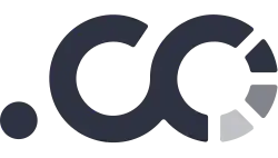 Logo der Vergabestelle