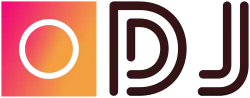 Logo der Vergabestelle