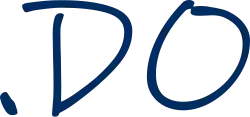 Logo der Vergabestelle
