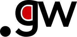 Logo der Vergabestelle