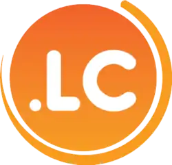 Logo der Vergabestelle