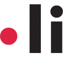 Logo der Vergabestelle