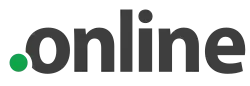 Logo der Vergabestelle