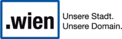 Logo der Vergabestelle