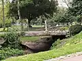 Park „Charles Bertin“