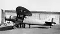 Douglas O-46A