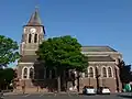 Kirche Saint-Piat