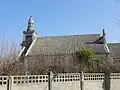 Kirche Saint-Stanislas