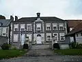 Mairie Douriez