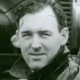 Jan Flinterman 1949