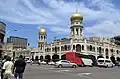 Durban