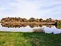 See (Hosszú-tó)