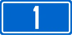 D1
