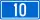 D10