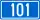 D101