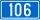 D106