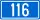 D116