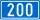 D200