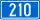 D210