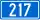 D217