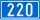 D220