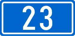 D23