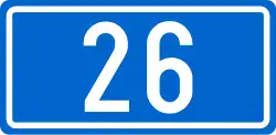 D26