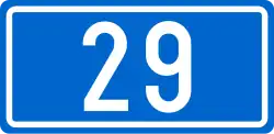 D29