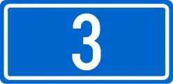 D3