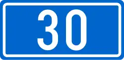 D30