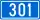 D301