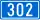 D302