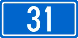 D31