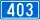 D403