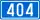 D404