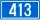 D413