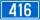 D416