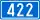 D422