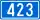 D423