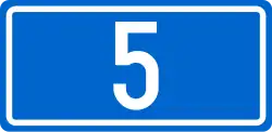 D5