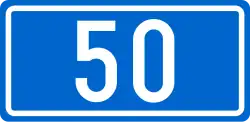 D50