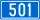 D501