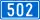 D502